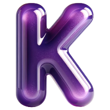 Ksmk – Pusat Permainan Slot Online Anti Rungkad Pasti